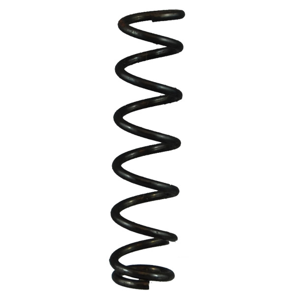 HOLEMAKER EJECTION SPRING TO SUIT METACORE MCS CUTTERS 